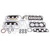 FULL GASKET SETS 05-08 Acura 3.5L 24V SOHC (J35A8)