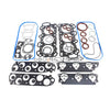 FULL GASKET SETS 05-08 Honda 3.5L 24V SOHC (J35A7,J35Z1)
