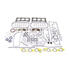 FULL GASKET SETS 91-04 Acura 3.2/3.5L 24V SOHC (C32A1,C32A6,C35A1)