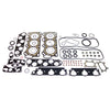FULL GASKET SETS 03-07 Honda 3.0L 24V SOHC (J30A4,J30A5)