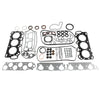 FULL GASKET SETS 05-07 Honda 3.0L 24V SOHC (JNA1)