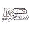 FULL GASKET SETS 88-95 Honda 1.5/1.6L 16V SOHC (D15B1,D15B2,D15B7,D16A6)