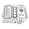 FULL GASKET SETS 90-91 Honda 2.1L DOHC (B21A1)
