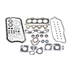 FULL GASKET SETS 88-95 Honda 1.5L 8V SOHC (D15B6,D15B8)