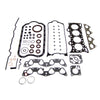 FULL GASKET SETS 92-95 Honda 1.5/1.6L 16V SOHC (D15Z1,D16Z6)