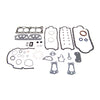 FULL GASKET SETS 80-83 Honda 1.5L 8V SOHC (EM1)
