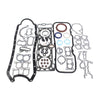 FULL GASKET SETS 76-87 GM/Isuzu 1.8/1.9L 8V SOHC