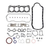 FULL GASKET SETS 85-89 Isuzu 2.0L 8V SOHC