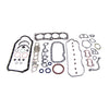 FULL GASKET SETS 88-97 Honda/Isuzu 2.6L 8V SOHC (4ZE1)