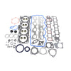 FULL GASKET SETS 91-02 Satu 1.9L 8V SOHC