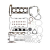 FULL GASKET SETS 04-07 GM/Satu 2.0L 16V DOHC (Ecotec)