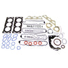 FULL GASKET SETS 02-03 Satu 3.0L 24V DOHC (Ecotec)