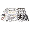FULL GASKET SETS 04-07 Satu 3.5L 24V SOHC