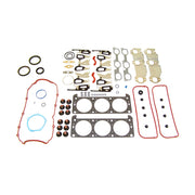 FULL GASKET SETS 05-06 Satu 3.5L 12V OHV