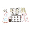 FULL GASKET SETS 05-06 Satu 3.5L 12V OHV