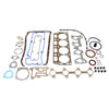 FULL GASKET SETS 92-93 GM 2.2L 8V OHV (Vortec)