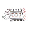 FULL GASKET SETS 04-05 GM 1.6L 16V DOHC