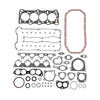 FULL GASKET SETS 92-93 GM/Isuzu 1.8L 16V DOHC