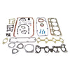 FULL GASKET SETS 92-97 GM 2.2L 8V OHV (Vortec)