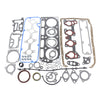 FULL GASKET SETS 94-97 GM/Isuzu 2.2L 8V OHV (Vortec)