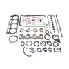 FULL GASKET SETS 98-03 GM/Isuzu 2.2L 8V OHV (Vortec)
