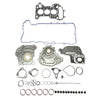 DNJ Engine Gasket Set - FGS3031
