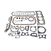 FULL GASKET SETS 85-89 GM/Isuzu 1.5L 8V SOHC