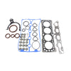 FULL GASKET SETS 06-08 GM 1.6L 16V DOHC