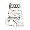 FULL GASKET SETS 06-10 GM/Satu 2.4L 16V DOHC (Ecotec)