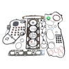 DNJ Engine Gasket Set - FGS3039