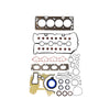 DNJ Engine Gasket Set - FGS3040