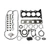 DNJ Engine Gasket Set - FGS3042