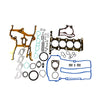 DNJ Engine Gasket Set - FGS3043