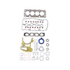 DNJ Engine Gasket Set - FGS3045
