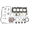 DNJ Engine Gasket Set - FGS3048