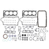 FULL GASKET SETS 92-97 Honda/Isuzu 3.2L 24V SOHC (6VD1)