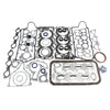 FULL GASKET SETS 92-97 Acura/Honda/Isuzu 3.2L 24V SOHC (6VD1)