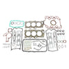 FULL GASKET SETS 04 Isuzu 3.5L 24V DOHC (6VE1)