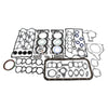 FULL GASKET SETS 92-95 Isuzu 3.2L 24V DOHC