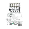 DNJ Engine Gasket Set - FGS3056