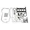 DNJ Engine Gasket Set - FGS3060
