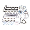 DNJ Engine Gasket Set - FGS3197