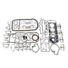 FULL GASKET SETS 70-78 Ford/Mazda 1.6/1.8L 8V SOHC
