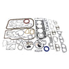 FULL GASKET SETS 79-84 Ford/Mazda 2.0L 8V SOHC