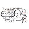 FULL GASKET SETS 83-87 Mazda 2.0L 8V SOHC