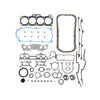 FULL GASKET SETS 86-87 Mazda 2.0L 8V SOHC