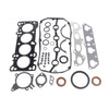 FULL GASKET SETS 01-02 Kia 1.5L 16V DOHC