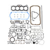 FULL GASKET SETS 87-93 Mazda 2.2L 8V SOHC