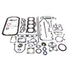 FULL GASKET SETS 88-92 Ford/Mazda 2.2L 12V SOHC
