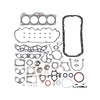 FULL GASKET SETS 88-92 Ford/Mazda 2.2L 12V SOHC